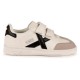 маратонки,мъжки,маратонки,дамски,маратонки,munich,mini,barru,velcro,28,trainers,white,(white)