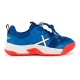 маратонки,мъжки,маратонки,дамски,маратонки,munich,naie,01,trainers,blue,(blue)