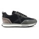 маратонки,мъжки,маратонки,дамски,маратонки,munich,next,24,trainers,black,(black)
