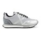 маратонки,мъжки,маратонки,дамски,маратонки,munich,next,25,trainers,grey,(grey)