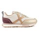маратонки,мъжки,маратонки,дамски,маратонки,munich,next,27,trainers,white,(beige)