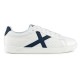маратонки,мъжки,маратонки,дамски,маратонки,munich,open,14,trainers,white,(white)