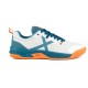 маратонки,мъжки,маратонки,дамски,маратонки,munich,pista,05,trainers,white