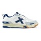 маратонки,мъжки,маратонки,дамски,маратонки,munich,pivot,01,trainers,white,(white)