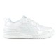 маратонки,мъжки,маратонки,дамски,маратонки,munich,pivot,02,trainers,white,(white)