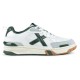 маратонки,мъжки,маратонки,дамски,маратонки,munich,pivot,04,trainers,white,(white)