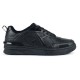 маратонки,мъжки,маратонки,дамски,маратонки,munich,pivot,05,trainers,black,(black)