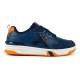 маратонки,мъжки,маратонки,дамски,маратонки,munich,pivot,07,trainers,blue,(blue)