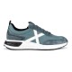 маратонки,мъжки,маратонки,дамски,маратонки,munich,quick,03,trainers,blue,(grey)