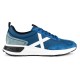 маратонки,мъжки,маратонки,дамски,маратонки,munich,quick,04,trainers,blue,(blue)