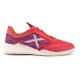 маратонки,мъжки,маратонки,дамски,маратонки,munich,rondo,27,trainers,red,(pink)