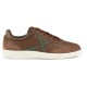 маратонки,мъжки,маратонки,дамски,маратонки,munich,rumba,34,trainers,brown,(brown)