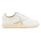 маратонки,мъжки,маратонки,дамски,маратонки,munich,rumba,38,trainers,white,(white)