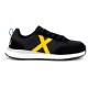 маратонки,мъжки,маратонки,дамски,маратонки,munich,rush,06,trainers,black,(black)