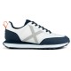 маратонки,мъжки,маратонки,дамски,маратонки,munich,rush,10,trainers,white,(white)