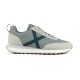 маратонки,мъжки,маратонки,дамски,маратонки,munich,rush,12,trainers,grey,(grey)