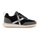 маратонки,мъжки,маратонки,дамски,маратонки,munich,rush,15,trainers,black,(black)