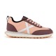 маратонки,мъжки,маратонки,дамски,маратонки,munich,rush,16,trainers,pink,(pink)
