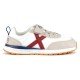 маратонки,мъжки,маратонки,дамски,маратонки,munich,rush,velcro,05,trainers,white,(white)