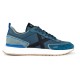 маратонки,мъжки,маратонки,дамски,маратонки,munich,speed,22,trainers,blue,(blue)