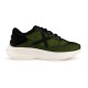 маратонки,мъжки,маратонки,дамски,маратонки,munich,spring,19,trainers,green,(green)