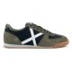маратонки,мъжки,маратонки,дамски,маратонки,munich,stereo,07,trainers,black,(black)