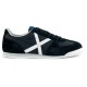 маратонки,мъжки,маратонки,дамски,маратонки,munich,stereo,09,trainers,black,(black)