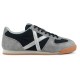 маратонки,мъжки,маратонки,дамски,маратонки,munich,stereo,11,trainers,black,(black)