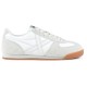 маратонки,мъжки,маратонки,дамски,маратонки,munich,stereo,12,trainers,white,(white)