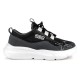 маратонки,мъжки,маратонки,дамски,маратонки,munich,takao,01,trainers,black,(black)
