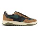 маратонки,мъжки,маратонки,дамски,маратонки,munich,tennez,15,trainers,green,(brown)