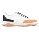 маратонки,мъжки,маратонки,дамски,маратонки,munich,tennez,16,trainers,white,(white)