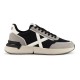 маратонки,мъжки,маратонки,дамски,маратонки,munich,versus,120,trainers,black,(black)