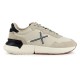 маратонки,мъжки,маратонки,дамски,маратонки,munich,versus,126,trainers,beige,(beige)