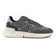 маратонки,мъжки,маратонки,дамски,маратонки,munich,versus,127,trainers,grey,(grey)