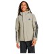 яке,мъжки,якета,дамски,якета,и,палта,adidas,climawarm,3,stripes,insulated,jacket,grey,(silver,pebble)