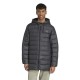 анорак,мъжки,якета,adidas,essentials,climawarm,3,stripes,light,down,parka,black,(black)