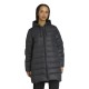 анорак,мъжки,якета,adidas,essentials,climawarm,3,stripes,light,down,parka,black,(black)