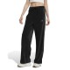 анцуг,дамски,анцузи,adidas,tiro,velour,open,hem,tracksuit,pants,black,(black)