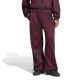 панталони,мъжки,панталони,дамски,панталони,adidas,originals,adilenium,6,spacer,pants,purple,(maroon)
