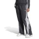 анцуг,мъжки,анцузи,adidas,originals,adilenium,6,tracksuit,pants,black,(black)