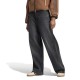 анцуг,мъжки,панталони,дамски,панталони,adidas,originals,adilenium,season,6,baggy,denim,joggers,black,(black)