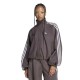 яке,дамски,анцузи,adidas,originals,adilenium,season,6,faux,suede,tracksuit,jacket,brown,(aurora,coffee)