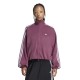 яке,дамски,анцузи,adidas,originals,adilenium,season,6,faux,suede,tracksuit,jacket,purple,(maroon)