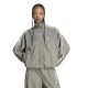 яке,дамски,анцузи,adidas,originals,adilenium,season,6,faux,suede,tracksuit,jacket,grey,(olive,strata)