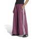 анцуг,дамски,анцузи,adidas,originals,adilenium,season,6,faux,suede,tracksuit,pants,purple,(maroon)