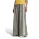 анцуг,дамски,анцузи,adidas,originals,adilenium,season,6,faux,suede,tracksuit,pants,green,(olive,strata)