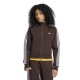 яке,дамски,анцузи,adidas,originals,adilenium,season,6,knit,tracksuit,jacket,brown,(aurora,coffee)