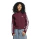 яке,дамски,анцузи,adidas,originals,adilenium,season,6,knit,tracksuit,jacket,purple,(maroon)