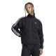 яке,дамски,анцузи,adidas,originals,adilenium,season,6,ruffled,tracksuit,jacket,black,(black)